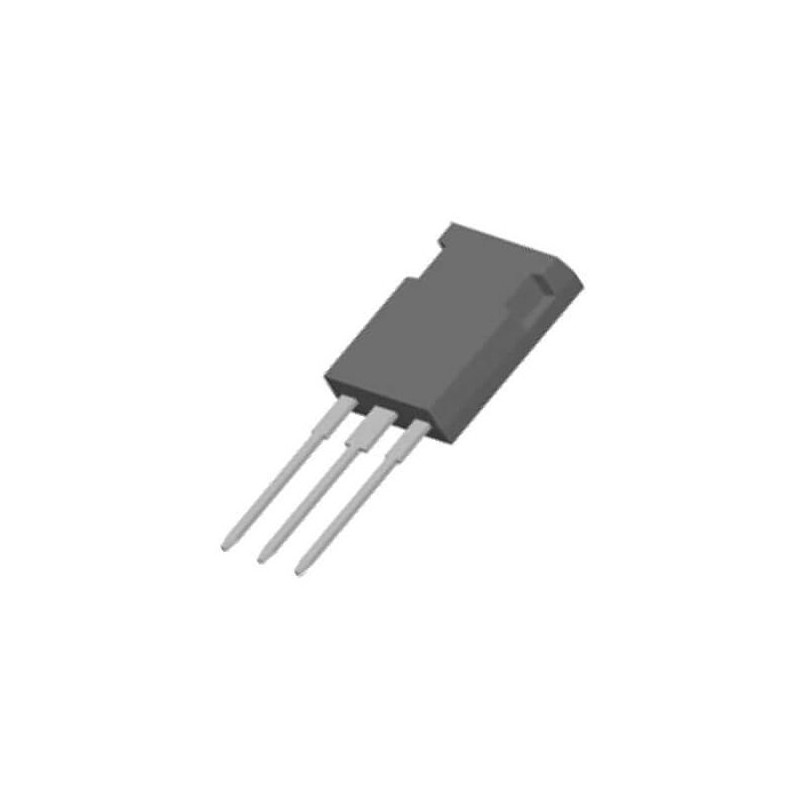 Ixys IXA55I1200HJ ,To247,Igbt Mosfet
