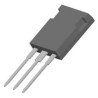 Ixys IXA55I1200HJ ,To247,Igbt Mosfet