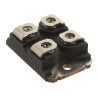 Ixys IXFN230N20T ,200v 230 Amper,Mosfet Modül