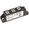 Ixys MCC56-12IO1 ,1200v 60 Amper,Tristor Modül