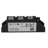 Ixys MCC95-14IO1 ,1400v 116 Amper,Tristor Modül