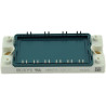 Ixys MWI75-12T7T ,1200V 75A,Igbt Modül
