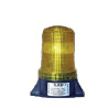 İlx İL-XÇBH-F7-80S ,Besleme 12..80vdc,Ses 90dB Kesik,Renk Sarı Çakar,Tepe Lamba