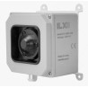İlx İL-XHD-22B1 ,Besleme 220vac 10w,Ses 120dB,Siren