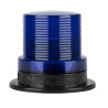 İlx İL-XM-T9-24M ,Besleme 24v dc,Çap 90mm,Ses 90dB Multi,Renk Mavi Multi,Tepe Lamba