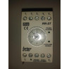İnter RR-30R ,Ray Dın,Besleme 220vac,Kontak-1A1K,30-sn Zaman Röle
