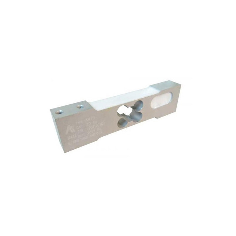Keli AMIB-30KG ,30kg Alüminyum Loadcell