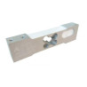 Keli AMIB-30KG ,30kg Alüminyum Loadcell