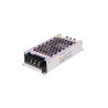 Meanwell RSD-60H-24 ,Besleme 40..160vdc,Çıkış 24vdc 2.5 Amper,Dc-Dc Konverter