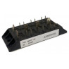 Mitsubishi CM30TF-12H ,1200v 30 Amper,Igbt Modül