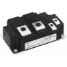 Mitsubishi CM400HU-24F ,1200v 400 Amper,Igbt Modül