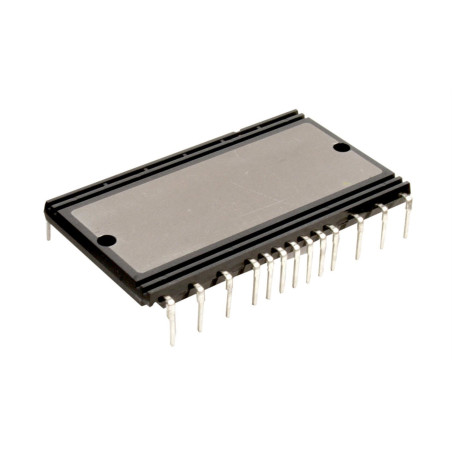 Mitsubishi CP25TD1-24A ,1200v 25 Amper,Igbt Modül