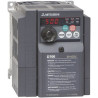 Mitsubishi FR-D740-160SC-EC ,D740,Güç 7.5kw 380vac,3-Faz TriFaz,Ac Motor Sürücü Inverter