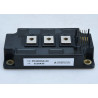 Mitsubishi PM200DSA120 ,1200v 200 Amper,Igbt Modül