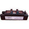 Mitsubishi QM75DY-2H ,1200v 75 Amper,Igbt Modül