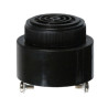Momentum MSS-31024 ,Besleme 12..24vdc,Çap M28,Ses 90dB,Sürekli,Buzzer Siren