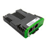 Nidec SI-PROFINET-V2 ,C200 M700 seri Sürücü,Profinet Modül