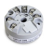 Novus TXBLOCK-USB, Besleme 24vdc,Sensör PT100 TC NTC,Çıkış 4..20mA,Isı Transmitter
