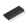 Nxp 26C31CD ,So16 Entegre