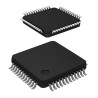 Nxp LPC1549JBD48QL ,Lqfp48 Entegre
