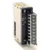 Omron CJ1W-AD041-V1 ,Besleme 24vdc,Giriş 4-Analog,Plc Ek Genişleme Analog Modül