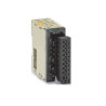 Omron CJ1W-DA041 ,Besleme 24vdc,Çıkış 4-Analog,Plc Ek Genişleme Analog Modül
