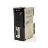 Omron CJ1W-PRM21 ,Profibus,Plc Ek Genişleme Haberleşme Modül