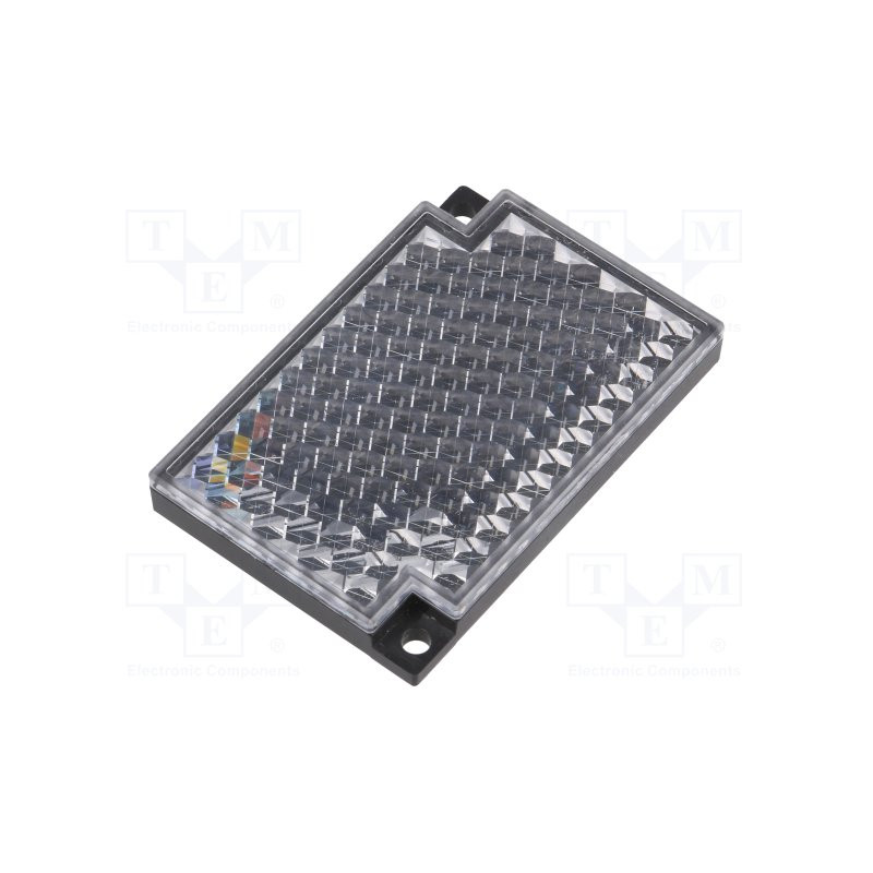 Omron E39-R1S ,40x60mm,Reflektör