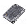 Omron E39-R1S ,40x60mm,Reflektör