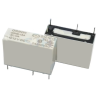 Omron G5NB-1A4-EL-HA ,Bobin 12vdc,Kontak 1A 6 Amper,Pcb-4pin,Röle