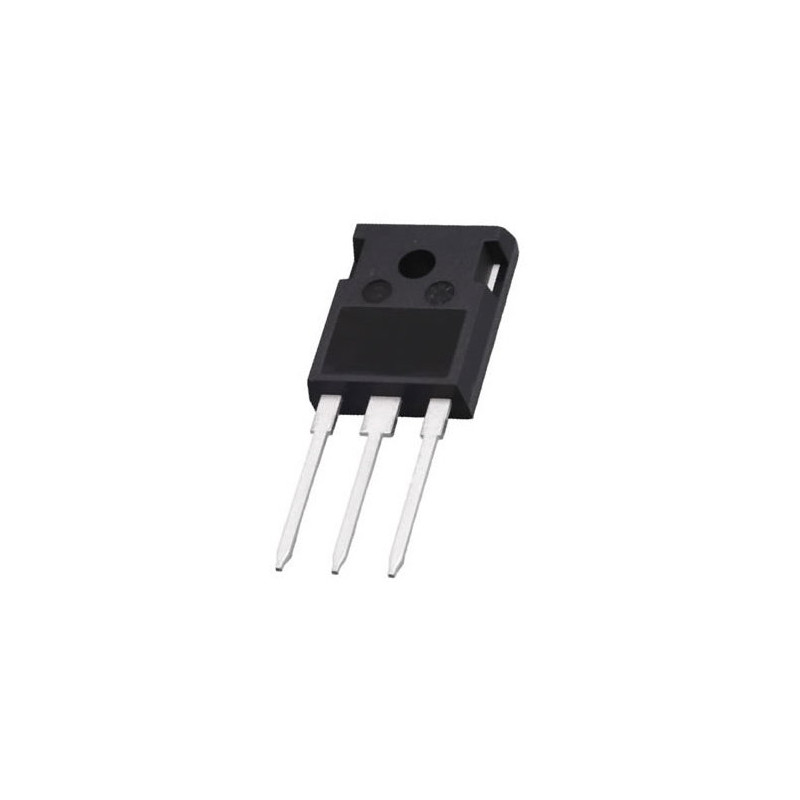 Onsemi HGTG10N120 ,To247-3 Mosfet
