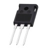 Onsemi HGTG10N120 ,To247-3 Mosfet