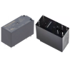 Panasonic ALZN5B05W ,Bobin 5vdc,Kontak 1A 16 Amper,İnce-6pin,Röle