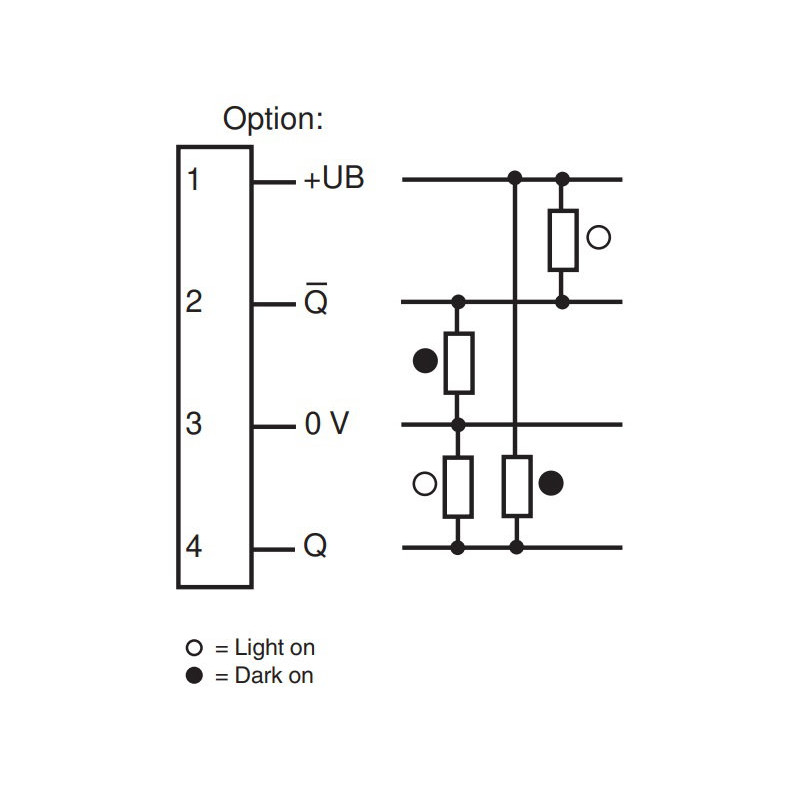 PepperlFuchs RL31-8-H-800-RT 73c 136 ,Ölçüm 800mm,Ebat 62x35x18, Çıkış PNP NPN-NO NC,Besleme 10v..30vdc,Soket M12 4pin,Cisim Fot