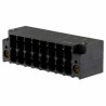 Phoenix DMCV 1,5 8GIF-3,5 ,16pin,2x8,3.5mm,Erkek Pcb Soket
