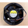 Sanyo SanAce172W-9WG5748P5G001 ,Ebat 172x150x51mm,Besleme 48vdc 2.91A 90W,Hava 170-Cfm,4-Kablo Fan