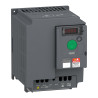 Schneider ATV310HU55N4E ,Güç 5.5kw 380vac,3-Faz TriFaz,Ac Motor Sürücü Inverter