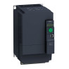 Schneider ATV320D11N4B ,Güç 11kw 380vac,3 Faz TriFaz,Ac Motor Sürücü Inverter
