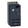 Schneider ATV340D18N4E Güç 18.5kw 380v,Ethernet 3-Faz TriFaz,Ac Motor Sürücü Inverter