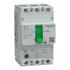 Schneider G20B3A125 ,GoPact,3-Faz 3x125 Amper 25kA, 70 Ayarlı,Termik Şalter Devre Kesici