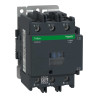 Schneider LC1D95M7 ,Bobin 220vac,Güç 45kw 95 Amper,Kontak-3P 1A1K,Kontaktör