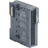 Schneider TM3AM6 ,Besleme 24vdc,Giriş 4-Analog Çıkış 2-Analog,Plc Ek Genişleme Modül