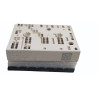 Semikron SKiiP38AC12T4V1 ,1200v 50 Amper,Igbt Modül