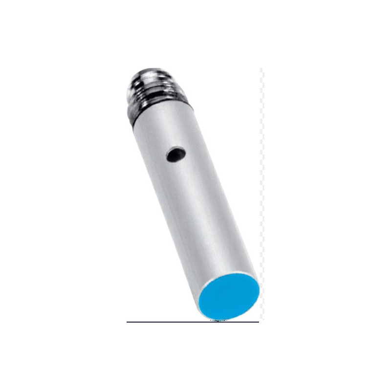 Sick MZR1-03VPS-AU0 7900592 ,Ebat M8x40mm,Ölçüm 2mm,Çıkış PNP-NO,Besleme 10v..30vdc,Soket M8 3pin,Manyetik Piston Sensör