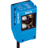 Sick V2D621R-2MRLBE5 1085378 ,LECTOR62,24vdc Kameralı barkod okuyucu