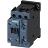 Siemens 3RT2026-1AP00 ,Bobin 220vac,Güç 11kw 26 Amper,Kontak-3P 1A1K,Kontaktör
