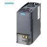 Siemens 6SL3210-1KE21-3UF1 ,G120C Seri ProfiNet,Güç 5.5kw 380vac,3 Faz TriFaz,Ac Motor Sürücü Inverter