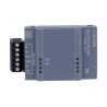 Siemens CB1241 ,S7-1200,RS485 Port,Plc Ek Genişleme Modül