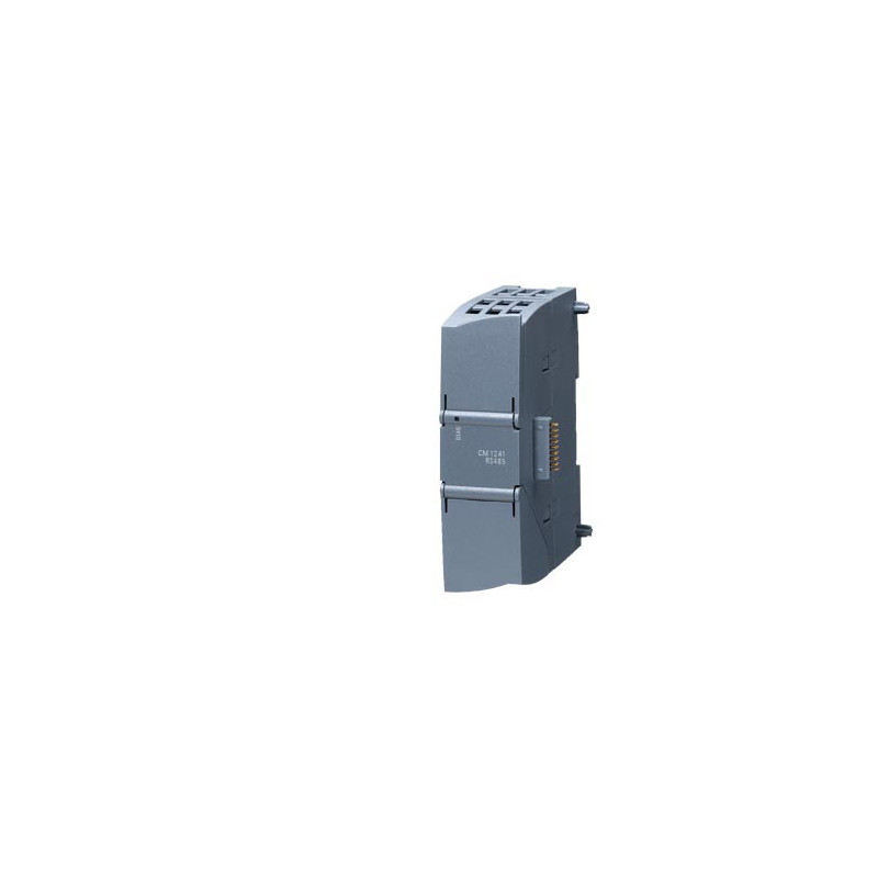 Siemens CM1241 ,S7-1200 RS485,Plc Ek Genişleme Haberleşme Modül