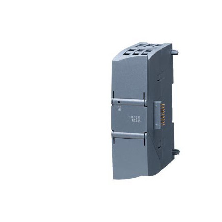Siemens CM1241 ,S7-1200 RS485,Plc Ek Genişleme Haberleşme Modül